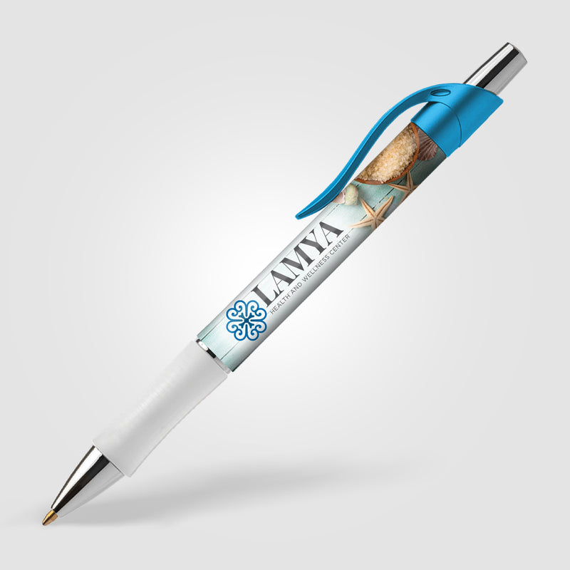 Stylex Frost - Digital Full Color Wrap Pen-zoom-