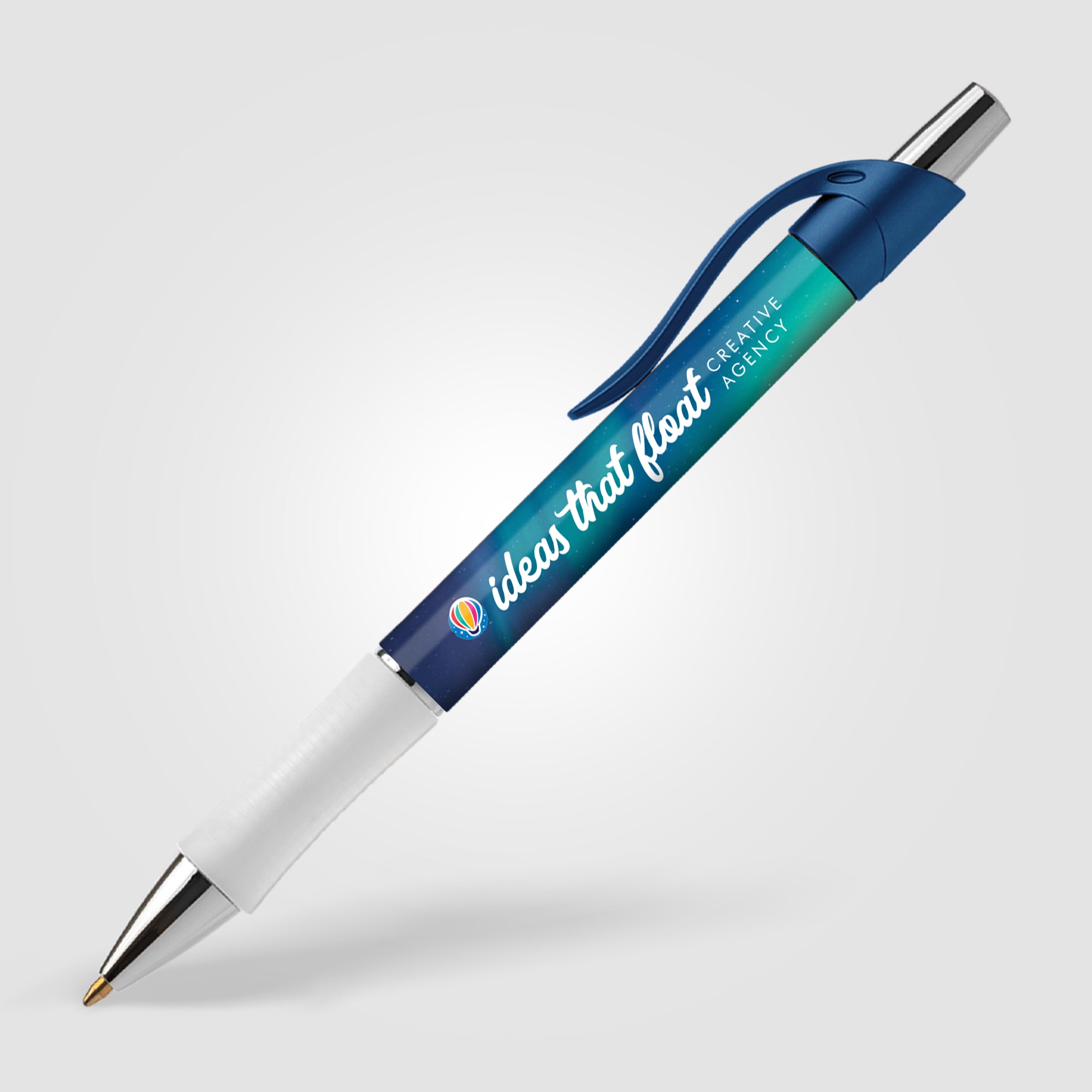 Stylex Frost - Digital Full Color Wrap Pen-zoom-7