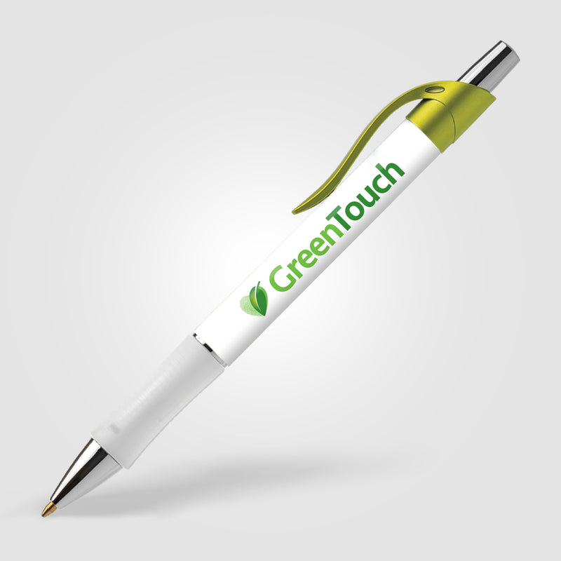 Stylex Frost - Digital Full Color Wrap Pen-zoom-