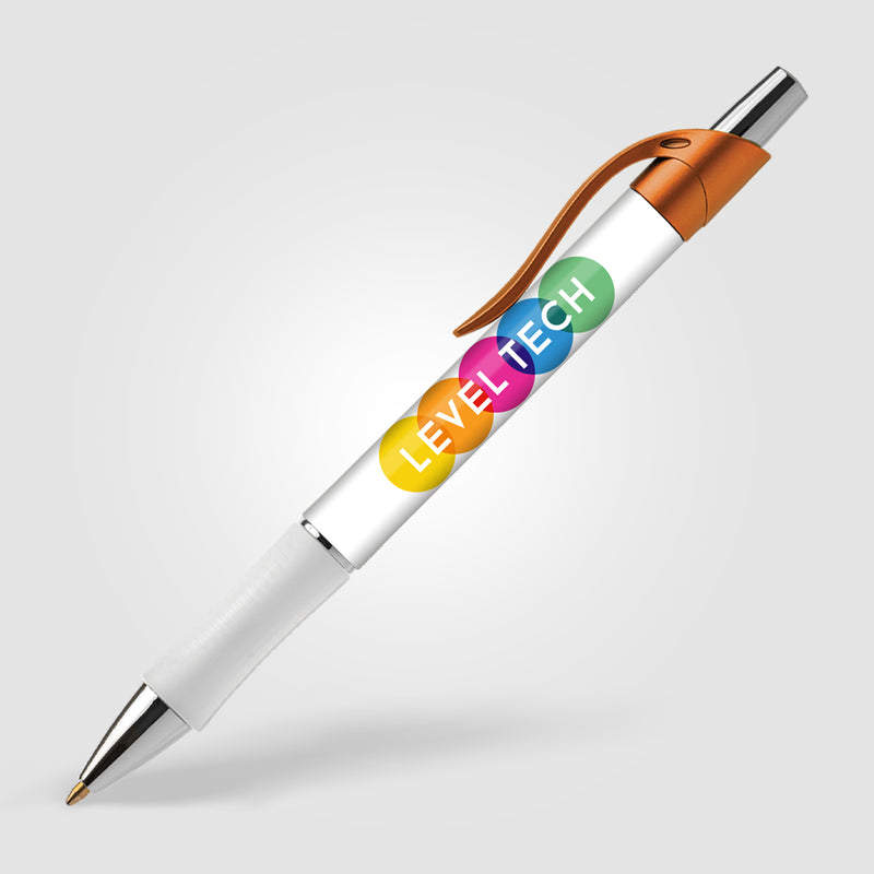 Stylex Frost - Digital Full Color Wrap Pen-zoom-