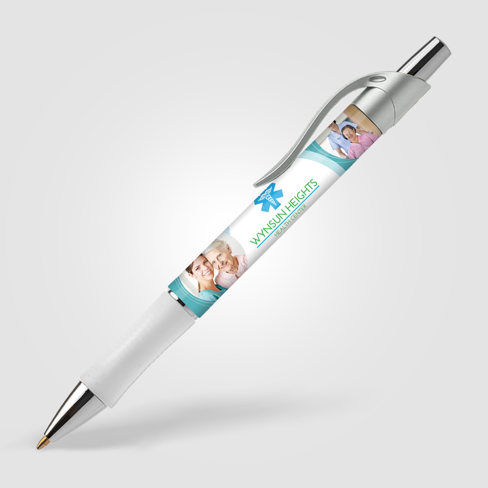 Stylex Frost - Digital Full Color Wrap Pen-zoom-6
