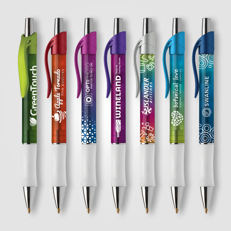 Stylex Frost Ombre - Digital Full Color Wrap Pen-zoom-