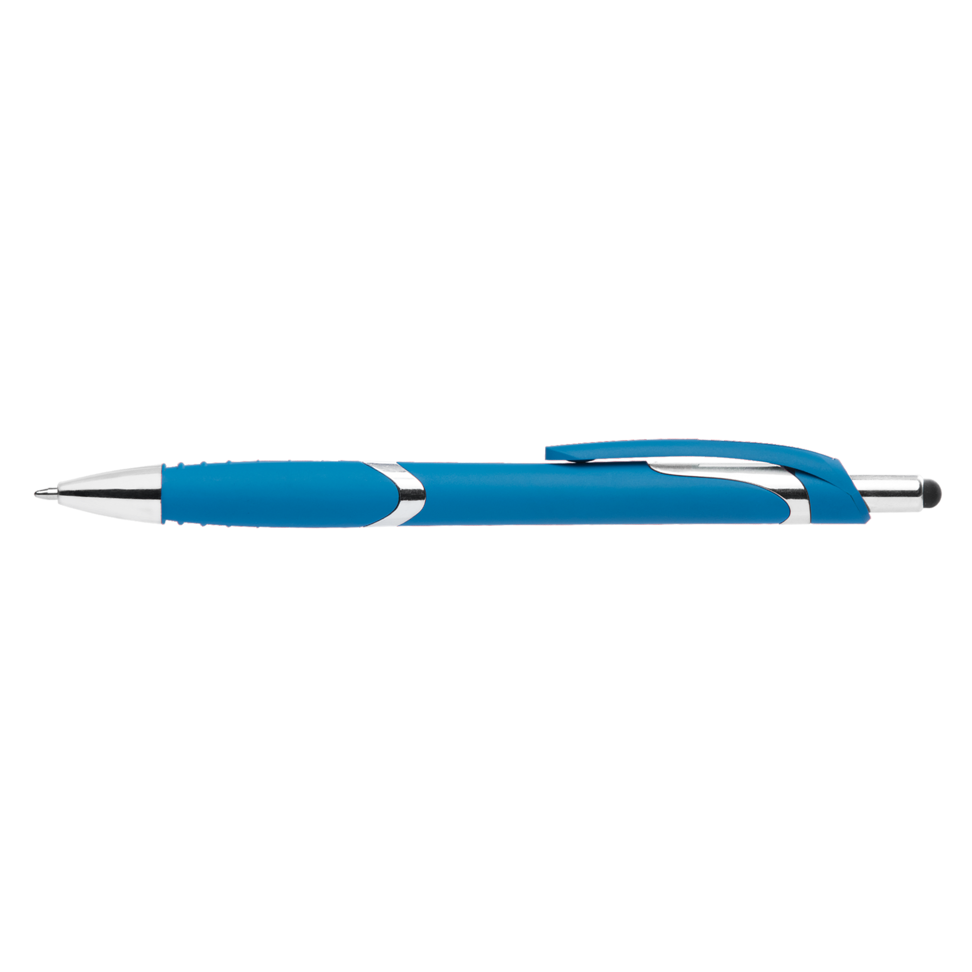 Solana Softy Pen w/ Stylus
