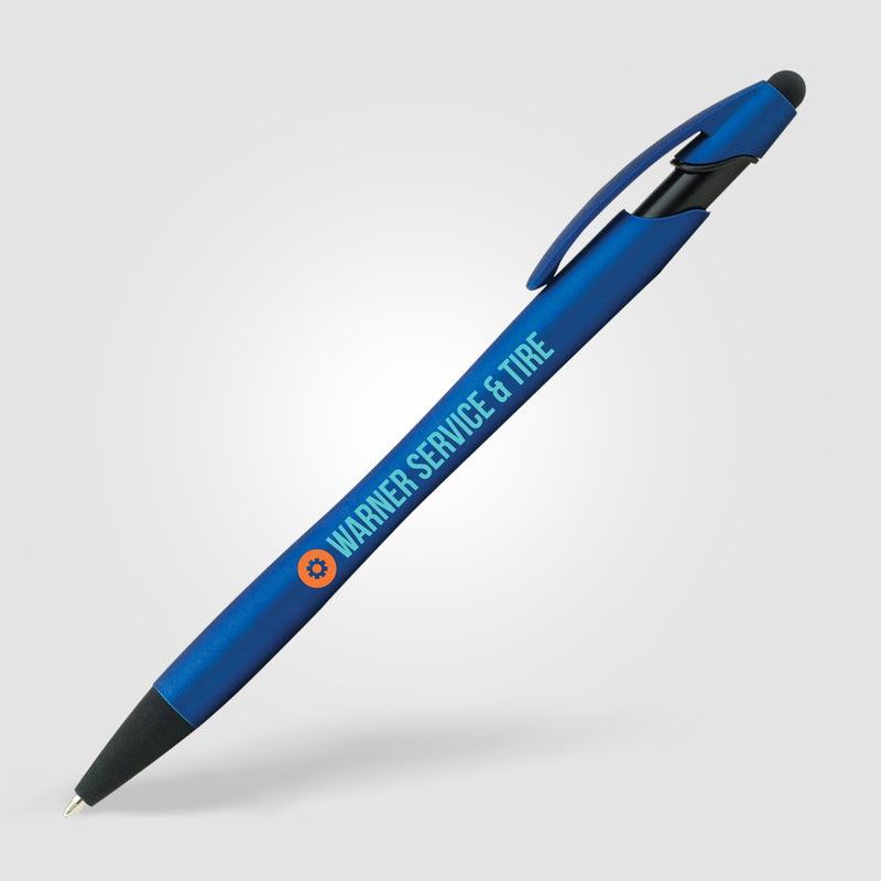 La Jolla Softy Stylus - ColorJet-zoom-