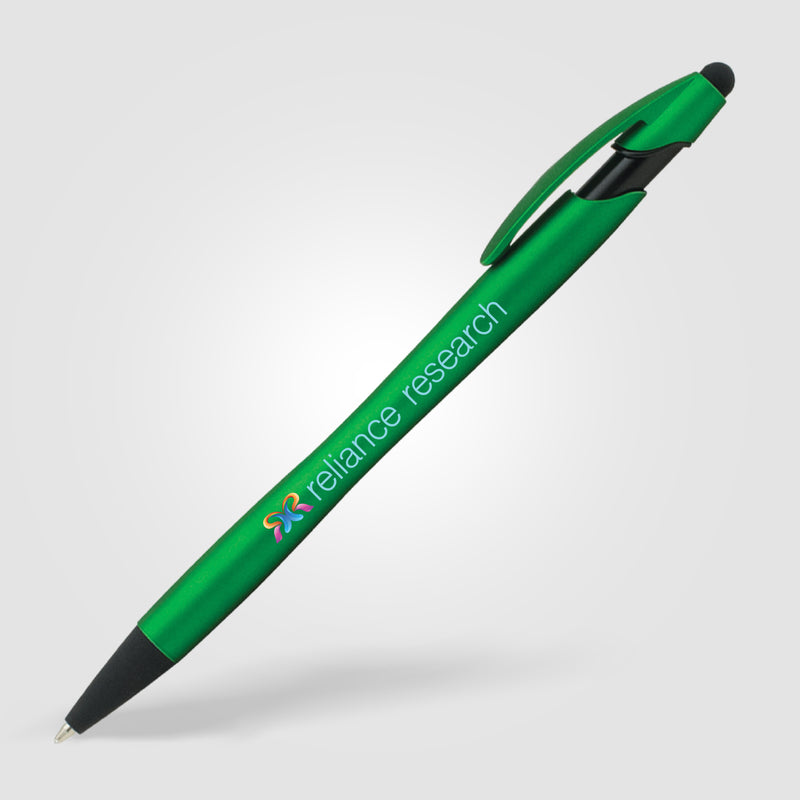 La Jolla Softy Stylus - ColorJet-zoom-