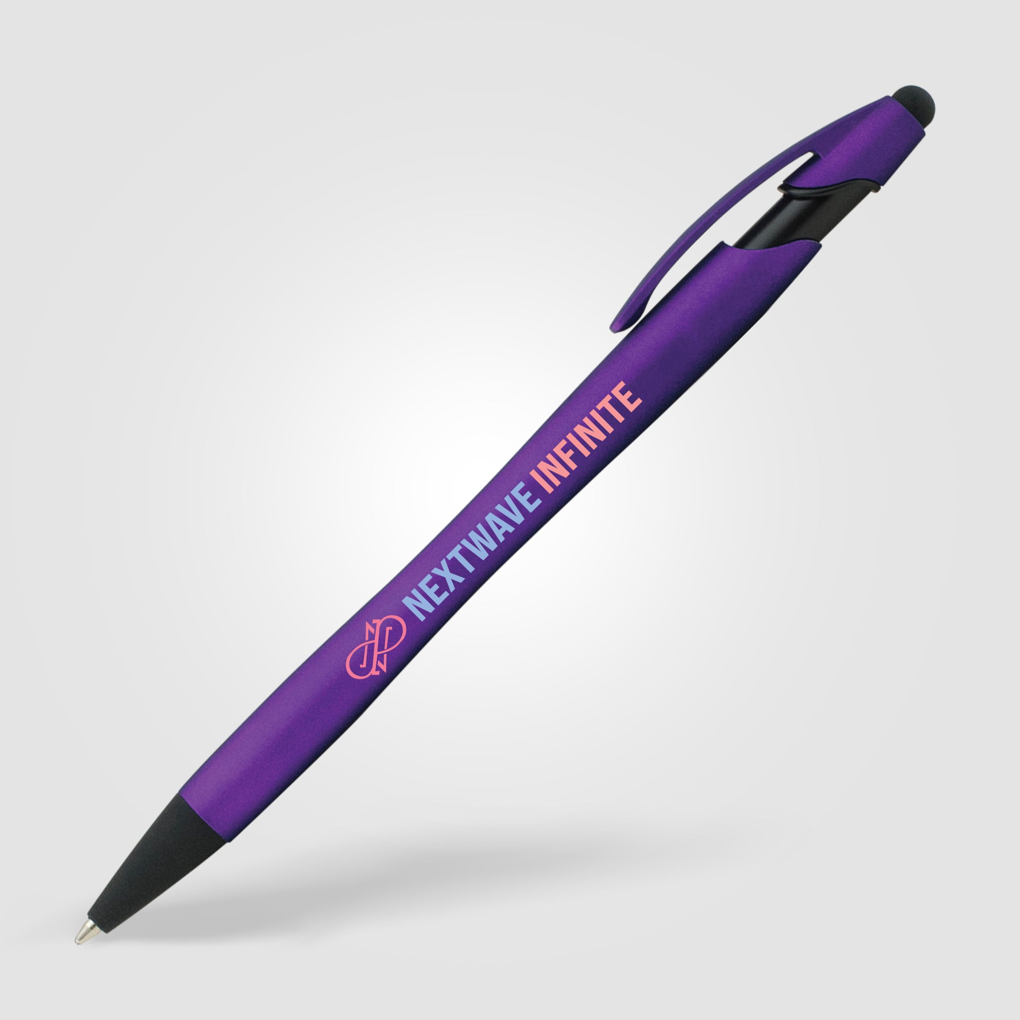 La Jolla Softy Stylus - ColorJet-zoom-5