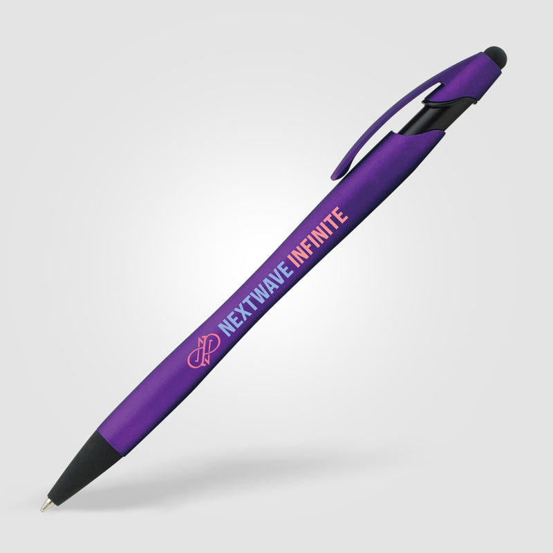 La Jolla Softy Stylus - ColorJet-zoom-