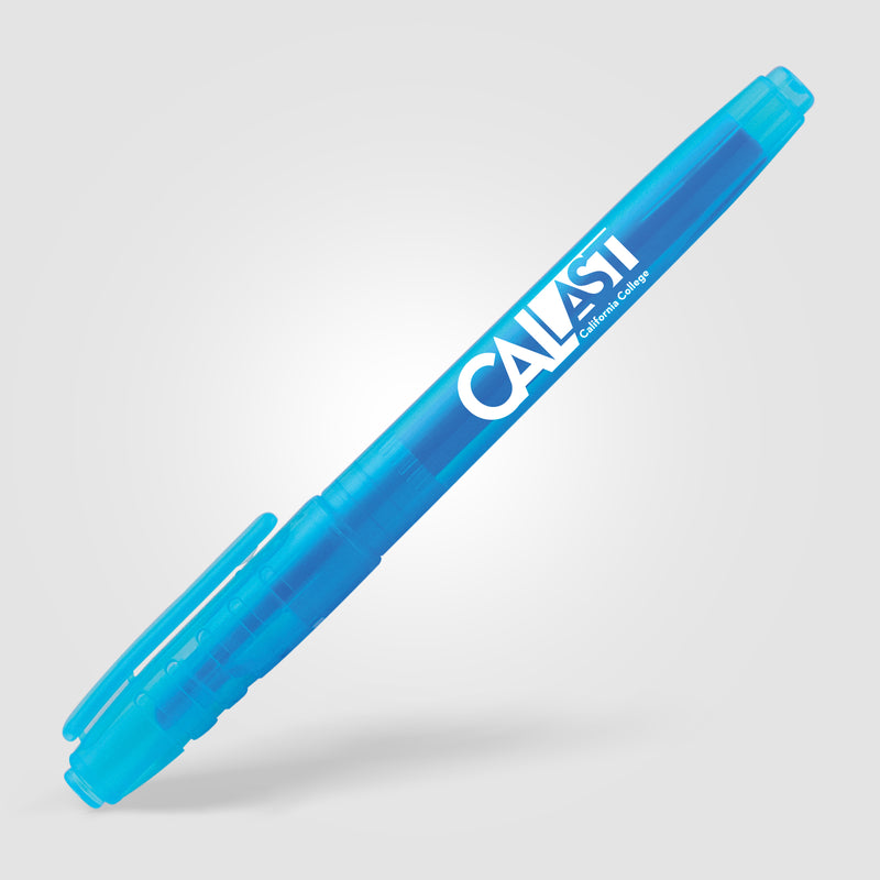 Collegiate Highlighter-zoom-