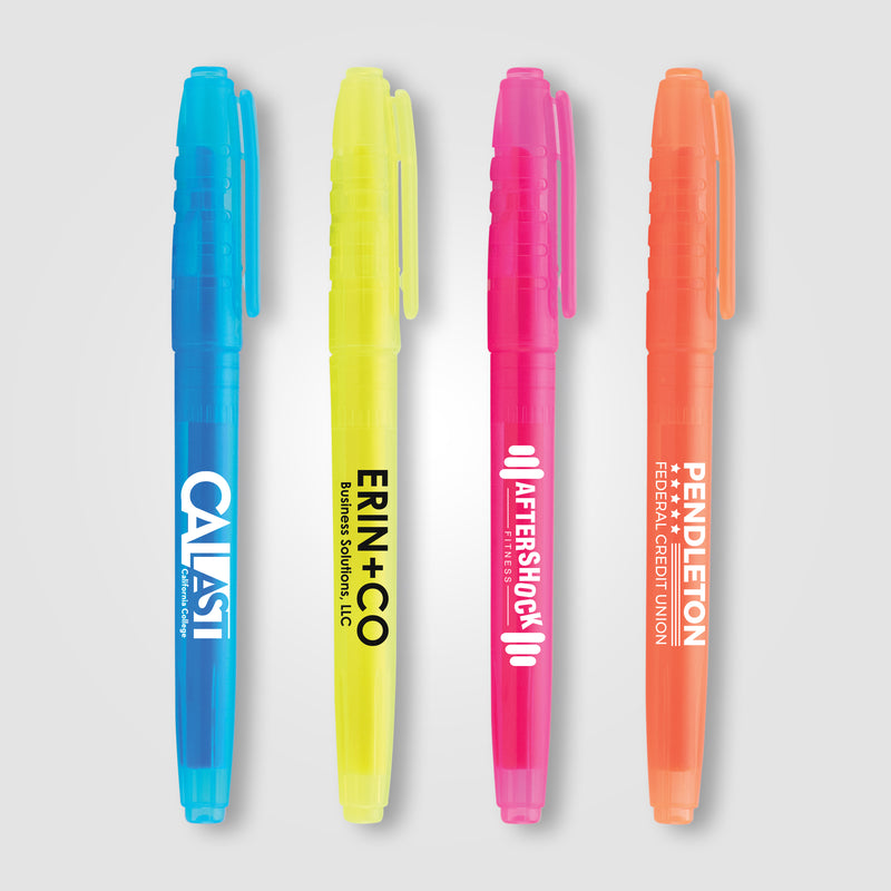 Collegiate Highlighter-zoom-