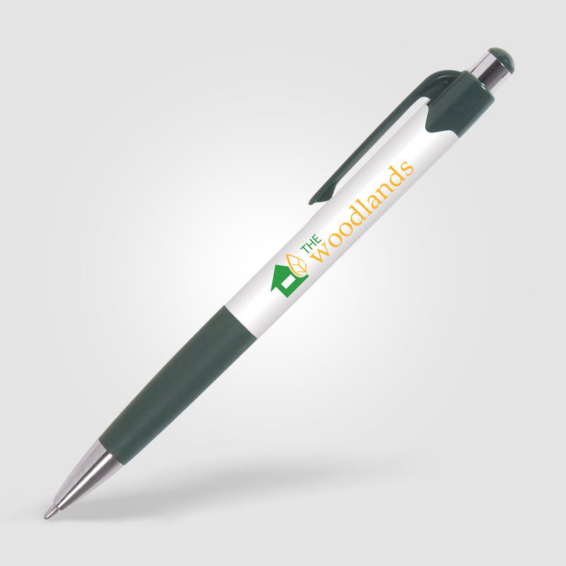 Smoothy Classic Pen-zoom-