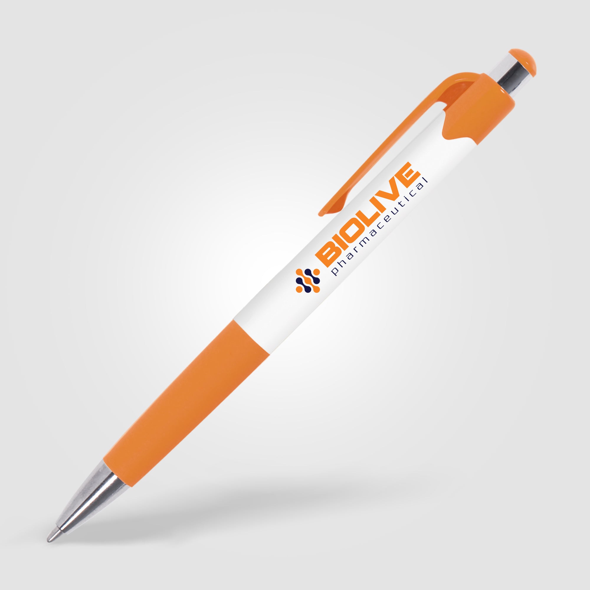 Smoothy Classic - ColorJet - Full Color Pen-zoom-5