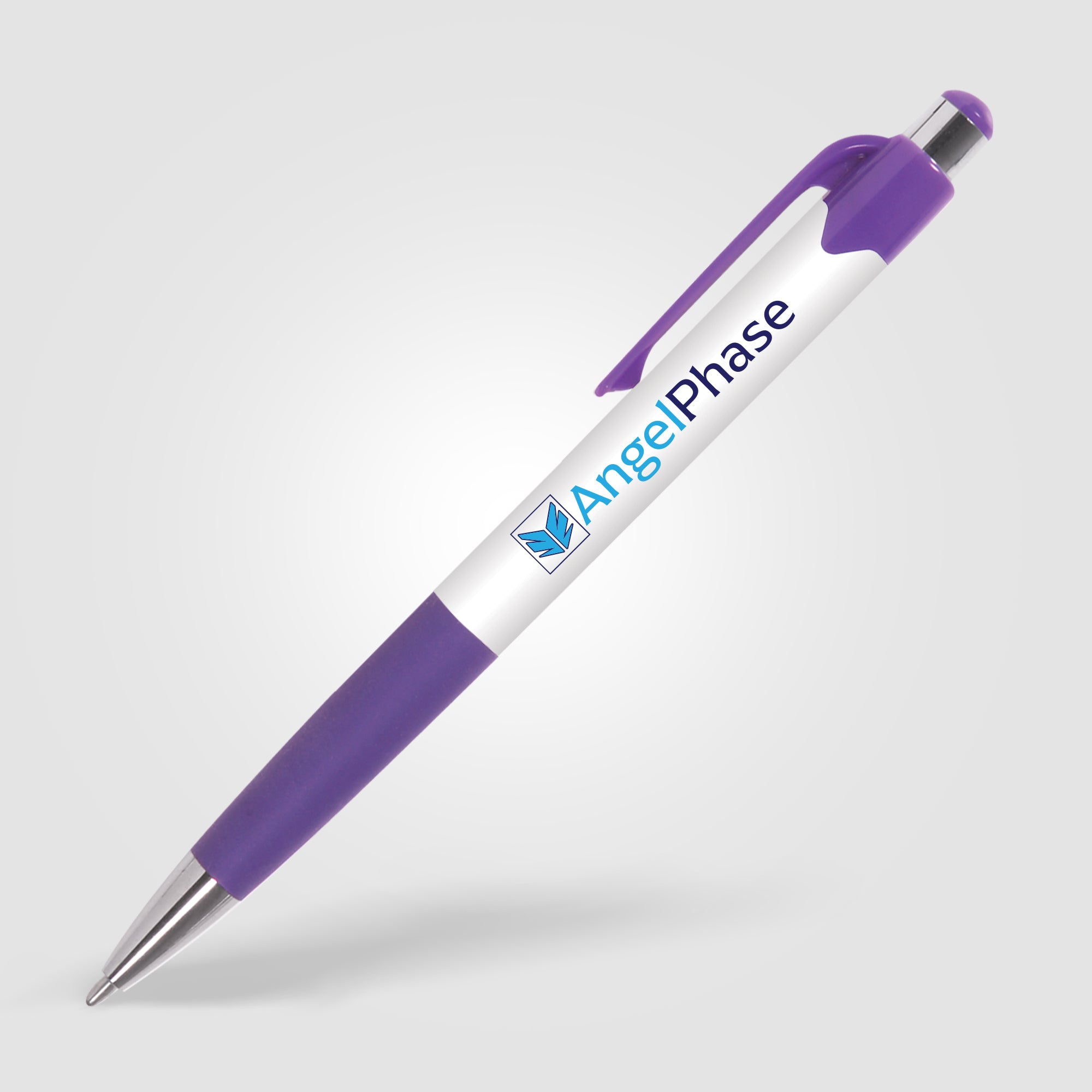 Smoothy Classic - ColorJet - Full Color Pen-zoom-2