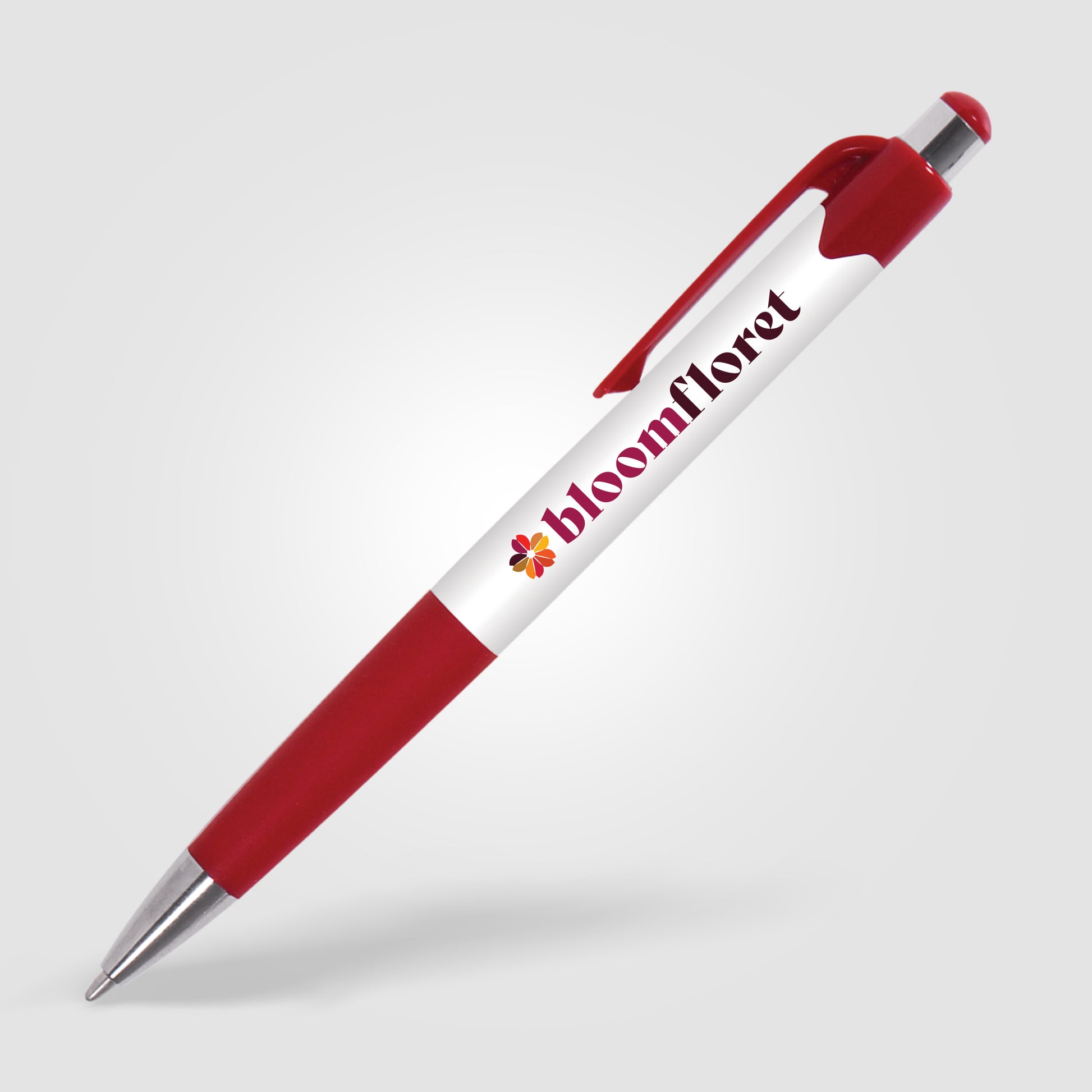 Smoothy Classic - ColorJet - Full Color Pen-3