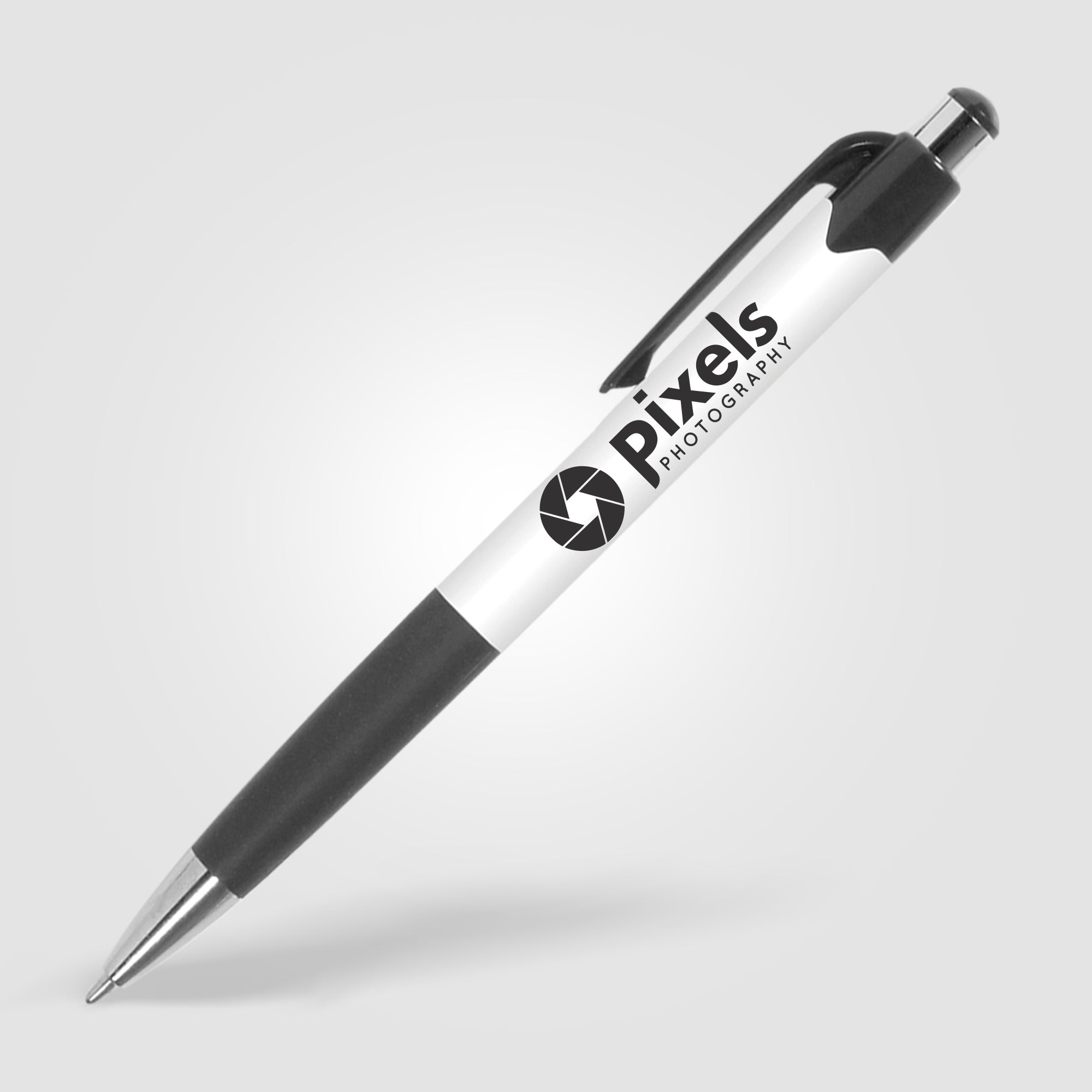 Smoothy Classic Pen-zoom-2