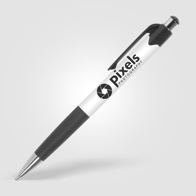 Smoothy Classic Pen-zoom-