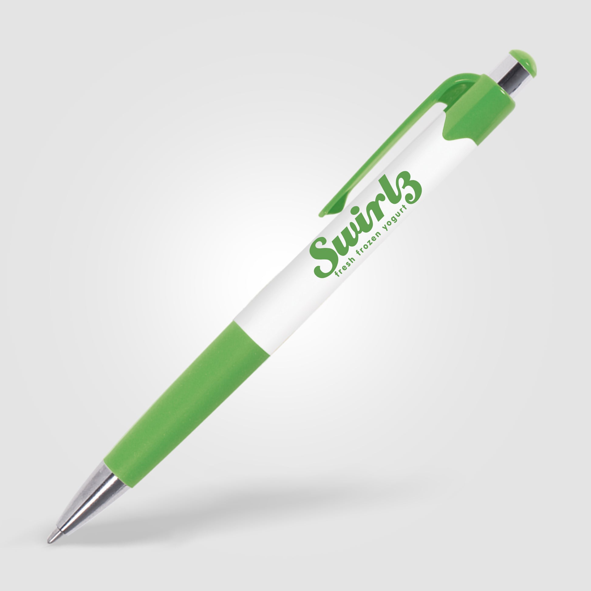 Smoothy Classic Pen-9