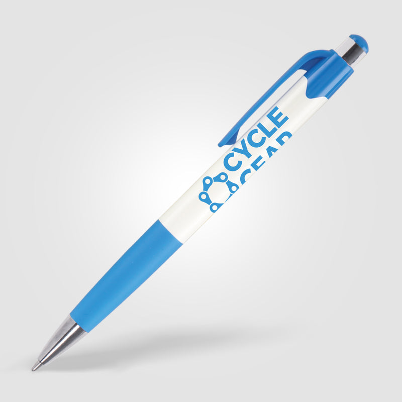 Smoothy Classic Pen-zoom-