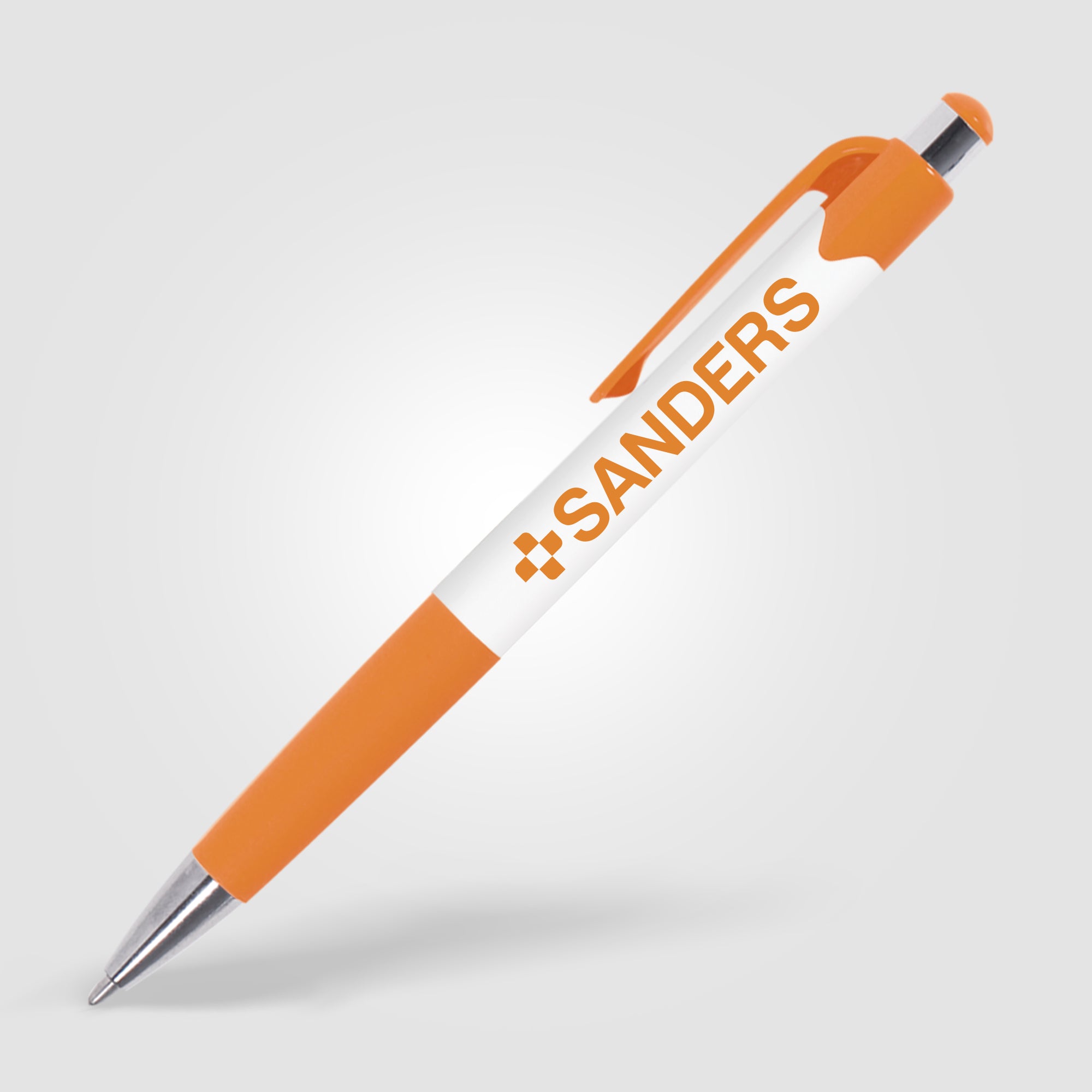 Smoothy Classic Pen-zoom-6