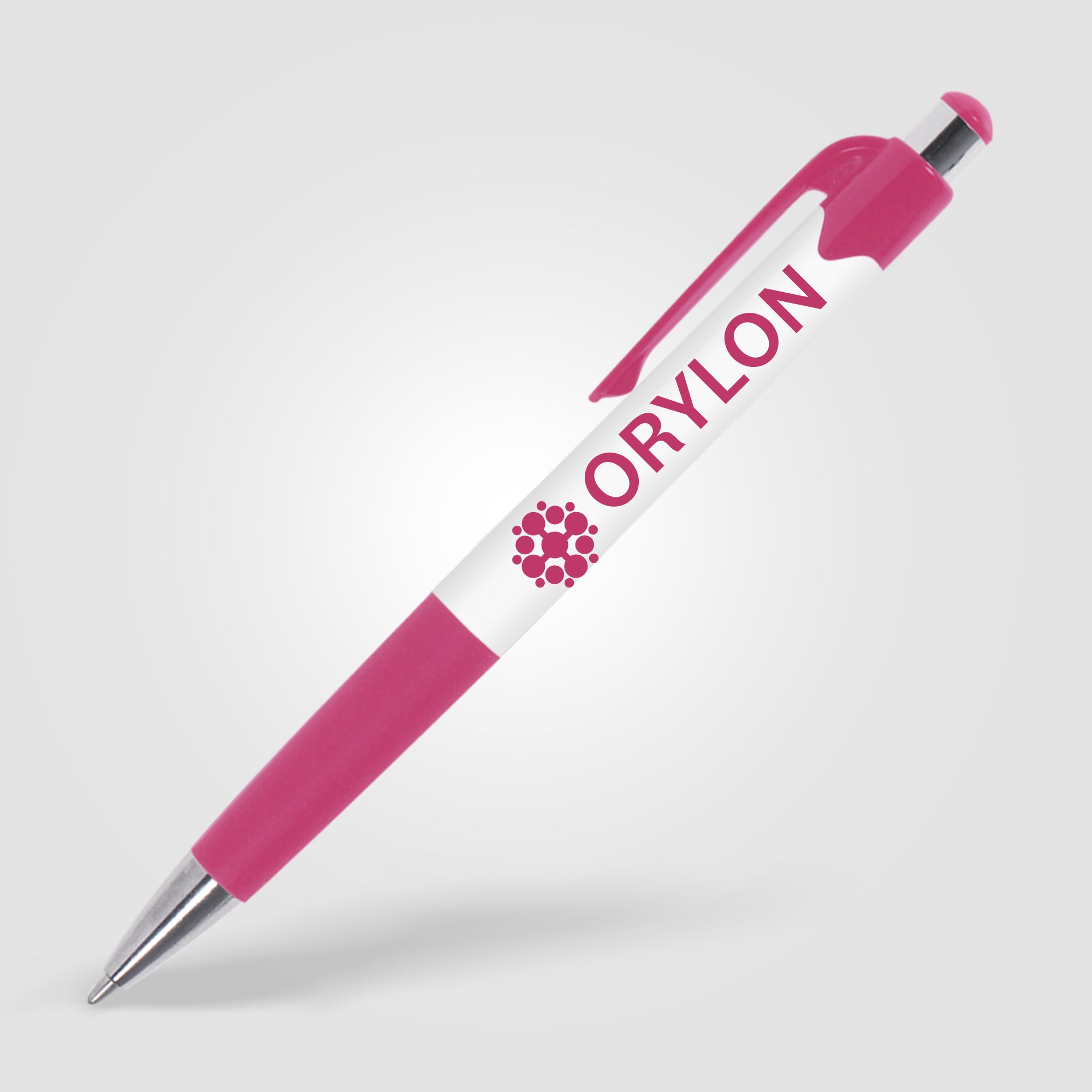 Smoothy Classic Pen-zoom-5