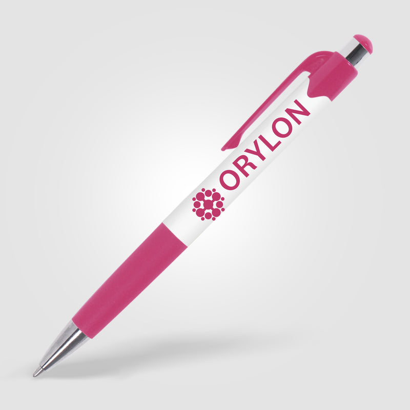 Smoothy Classic Pen-zoom-