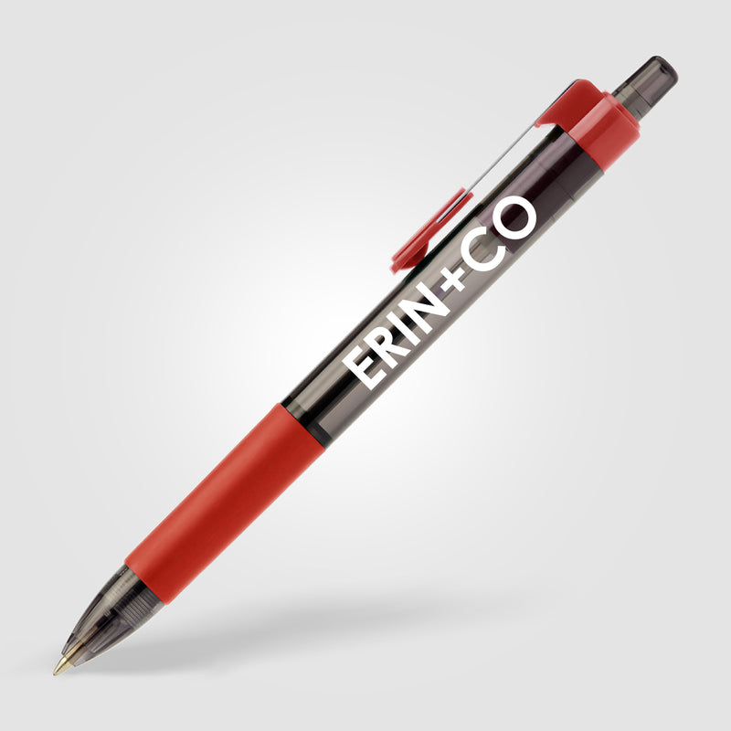 StarGlide Gel Pen-zoom-