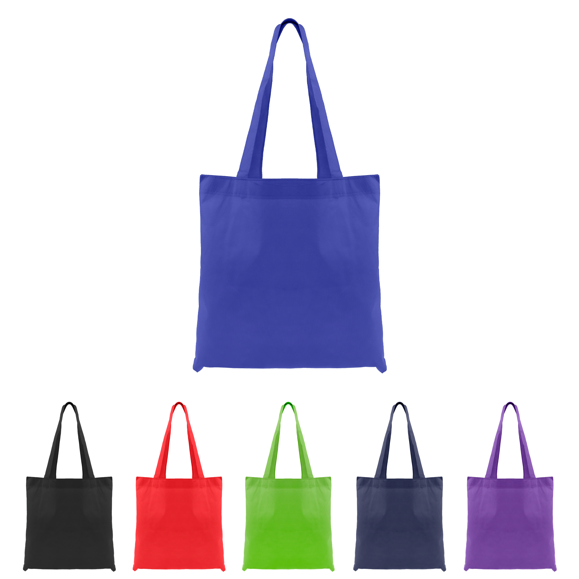 Harbor - Tote Bag