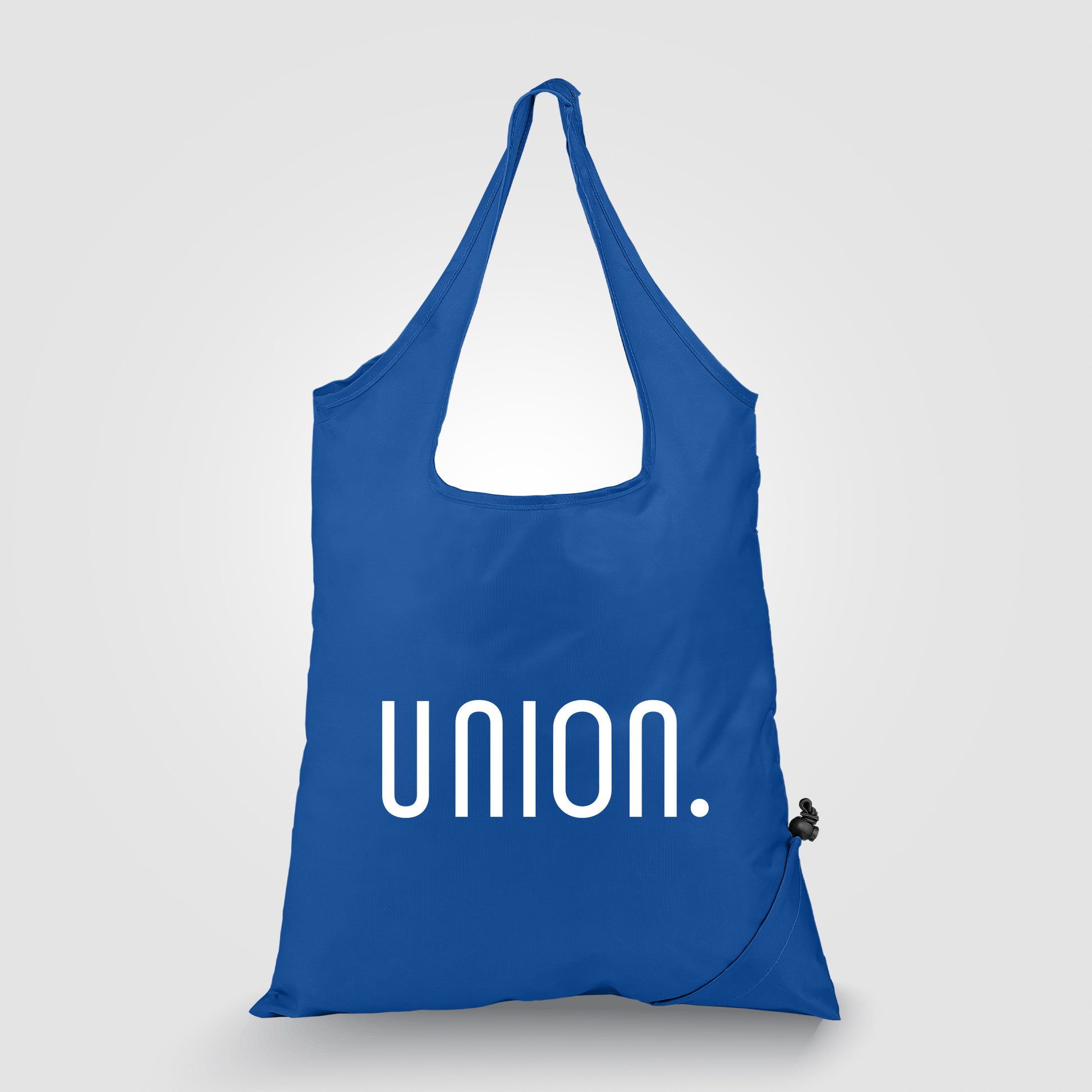 Capri - Foldaway Shopping Tote Bag-3