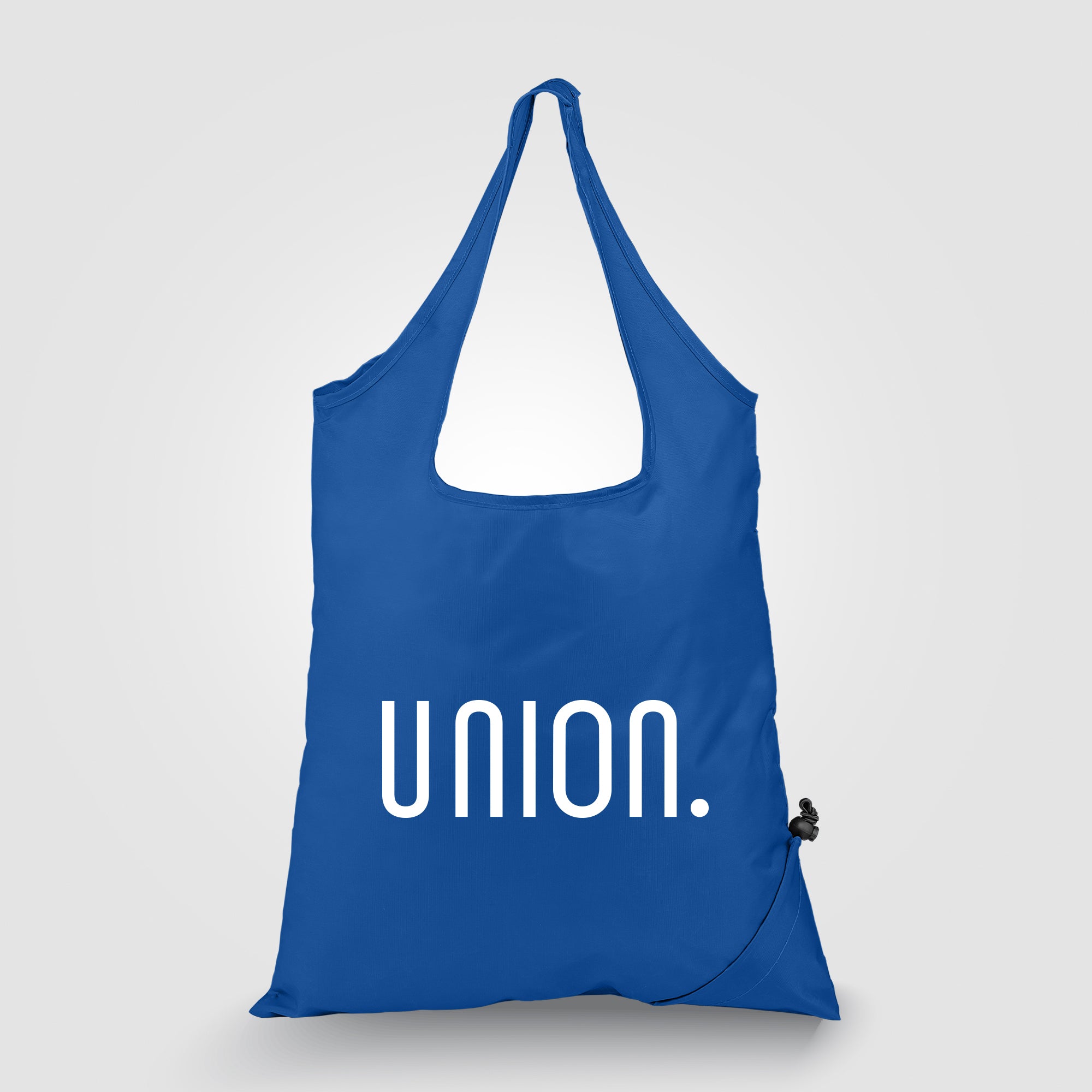 Capri - Foldaway Shopping Tote Bag-zoom-3