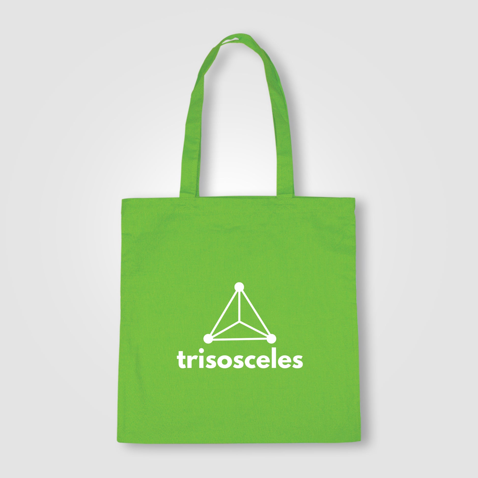 Quest - Cotton Tote Bag-3