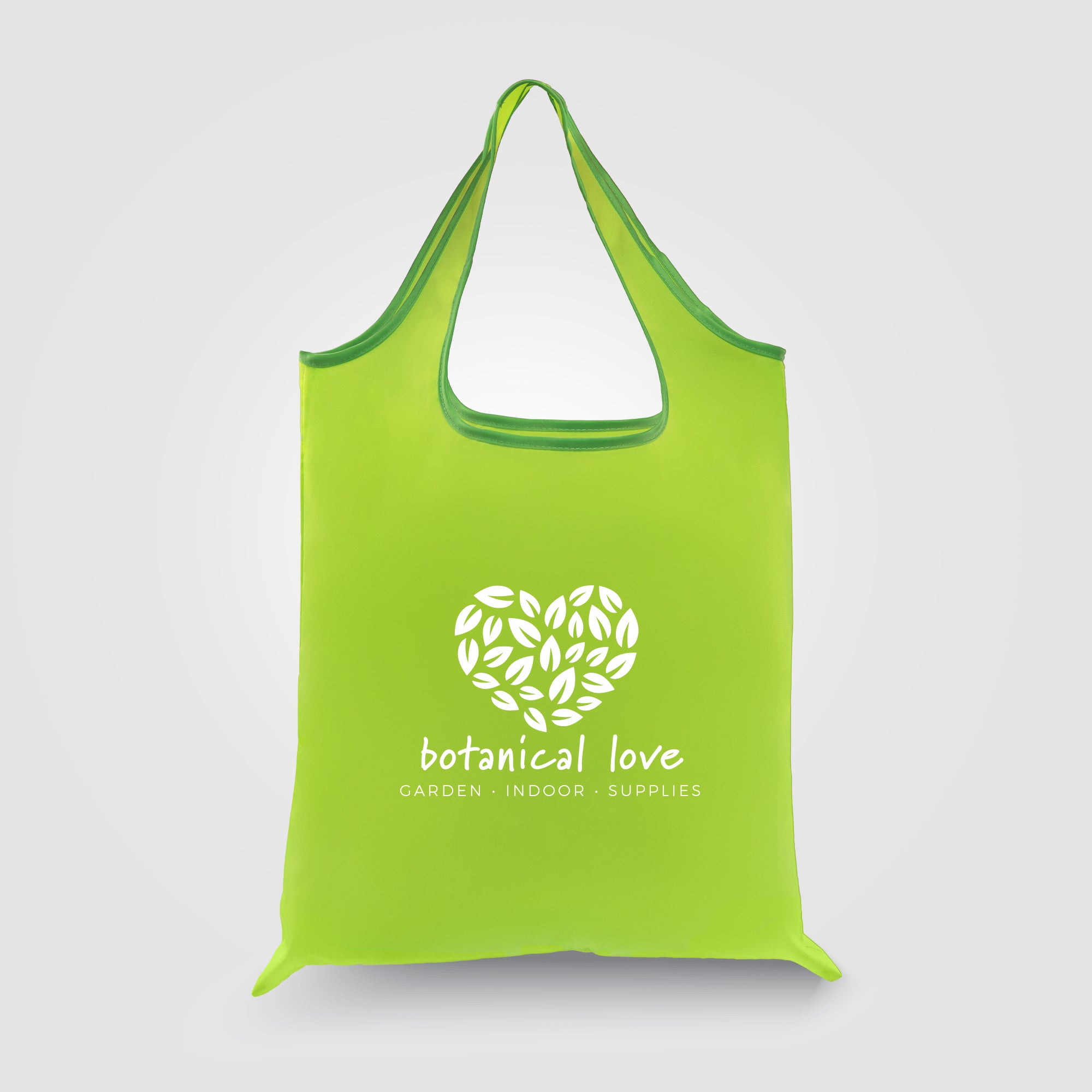 Florida - Shopping Tote Bag - 210D Polyester-zoom-2