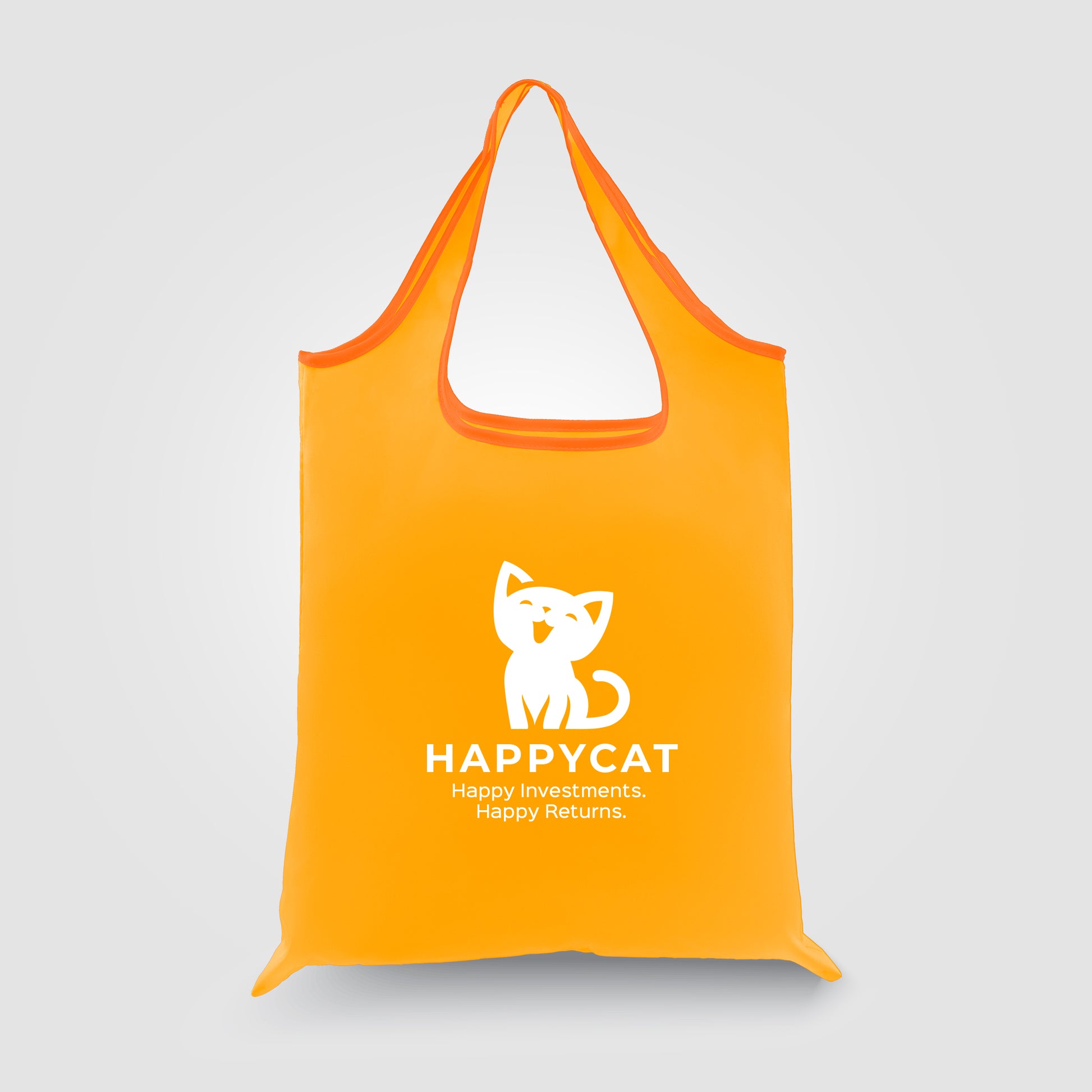Florida - Shopping Tote Bag - 210D Polyester-5
