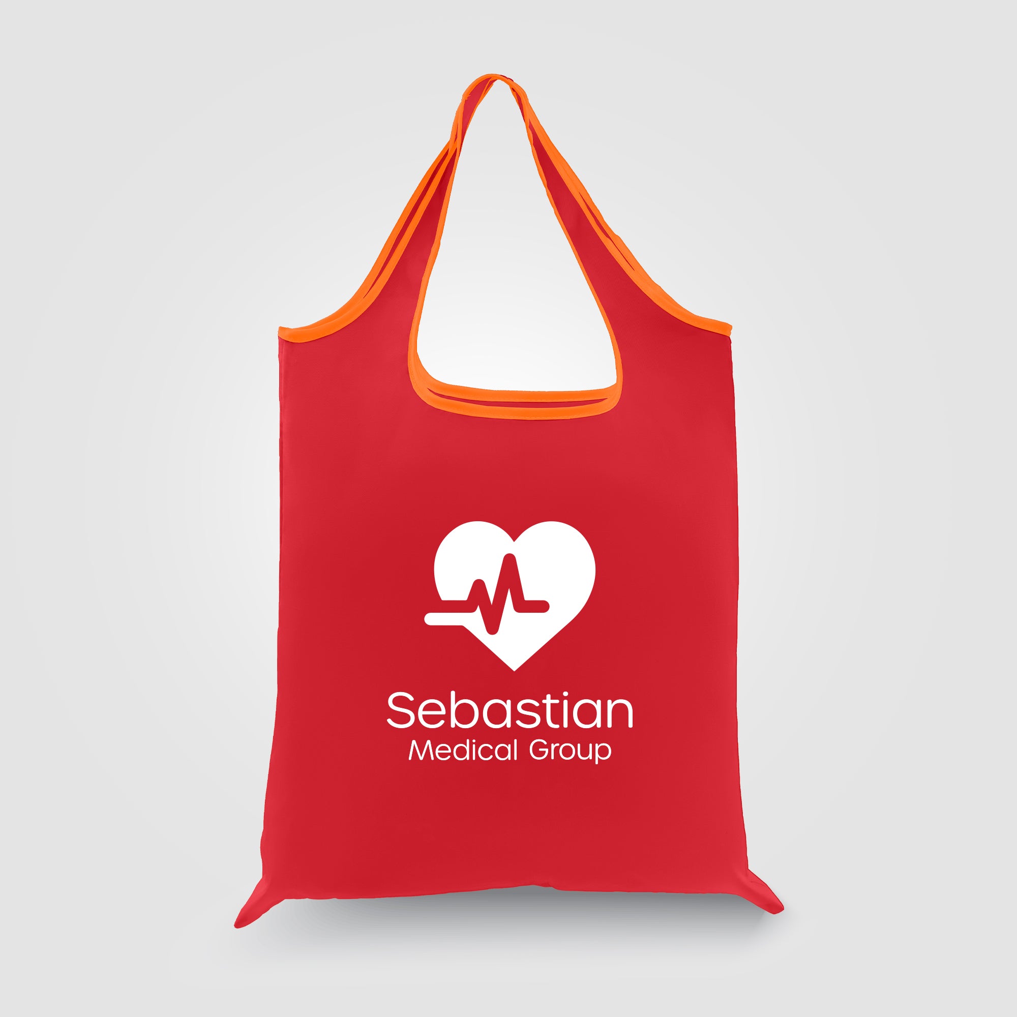 Florida - Shopping Tote Bag - 210D Polyester-zoom-4