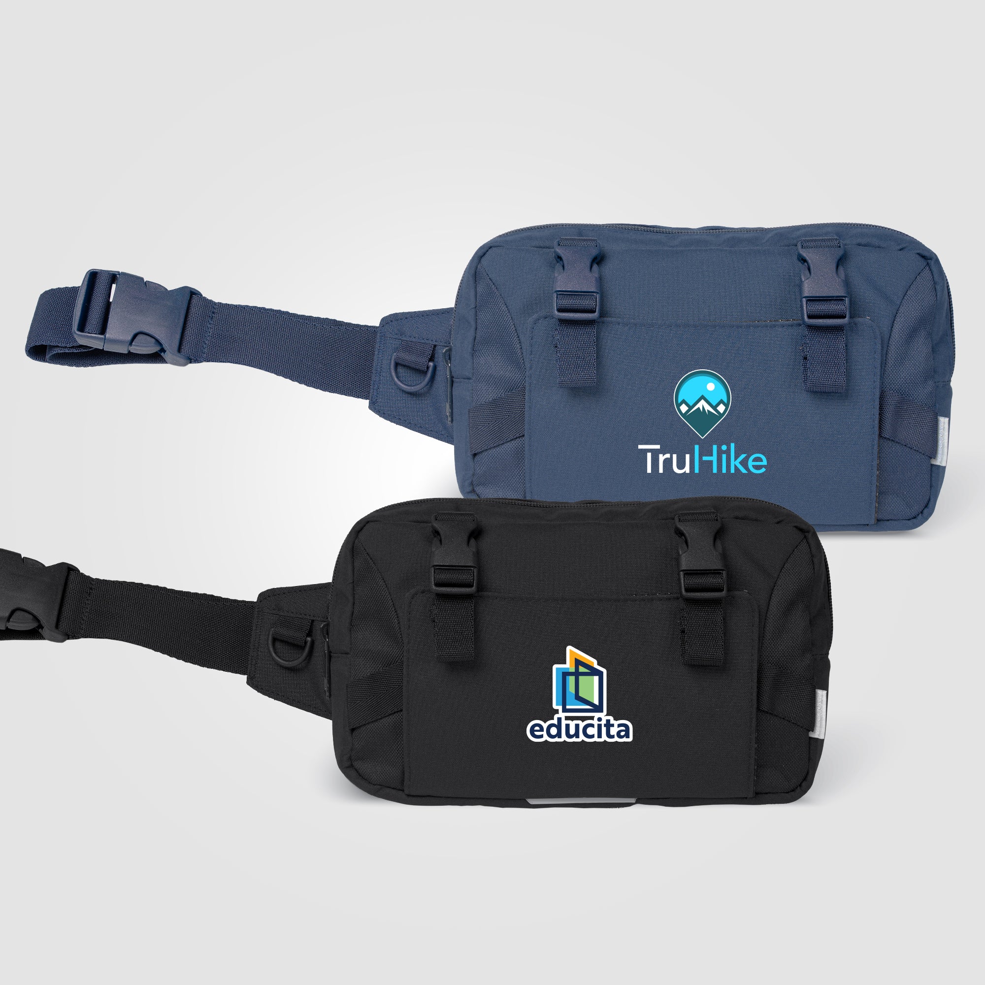 Coastal Threads™ Trek Pack - Heat Transfer-zoom-1