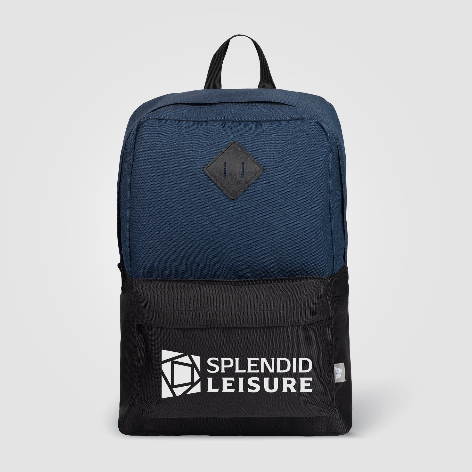 Georgetown - RPET Backpack-3