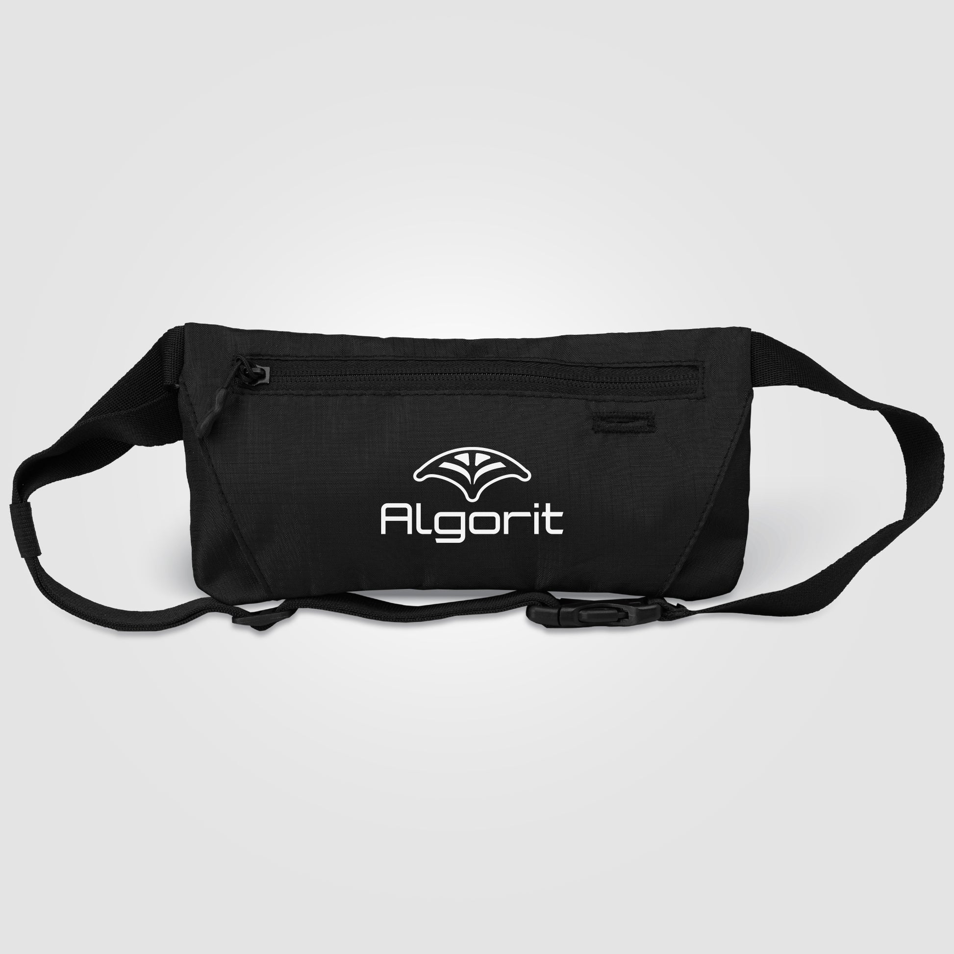 Image of the Orlando - RPET Waist Bag promotional product, SKU UJO.