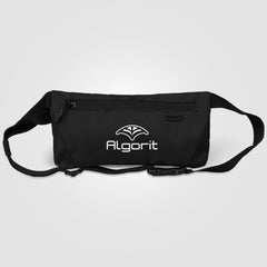 Image of the Orlando - RPET Waist Bag promotional product, SKU UJO.