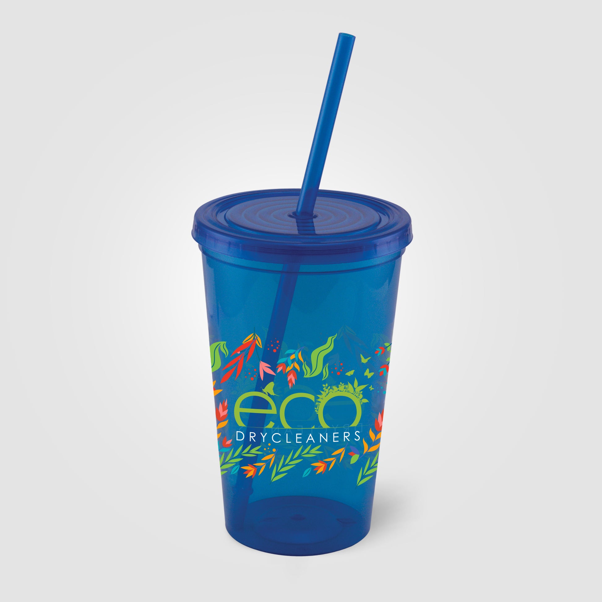 Core - 22 oz. Tumbler - ColorJet-3