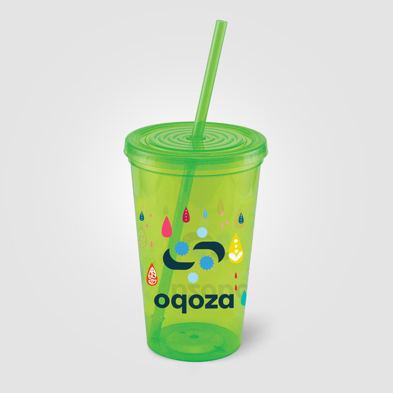 Core - 22 oz. Tumbler - ColorJet-zoom-