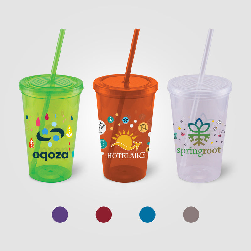 Core - 22 oz. Tumbler - ColorJet-zoom-