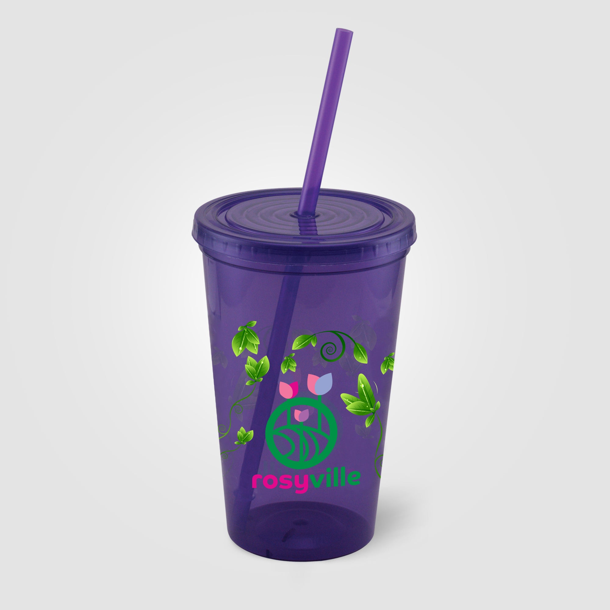 Core - 22 oz. Tumbler - ColorJet-zoom-6