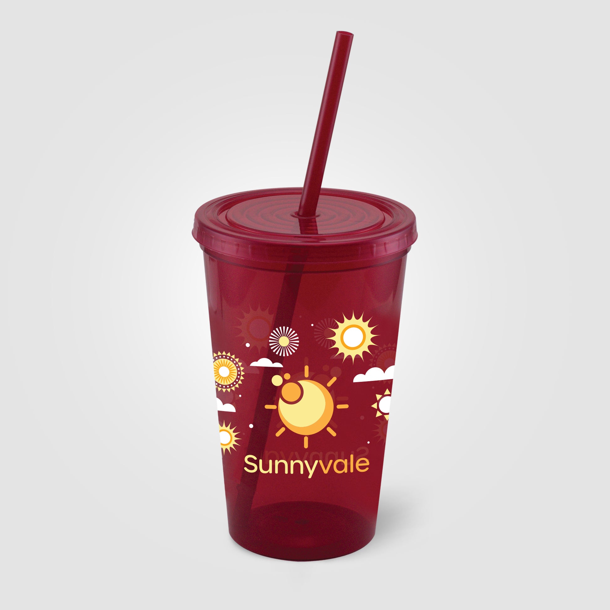 Core - 22 oz. Tumbler - ColorJet-2