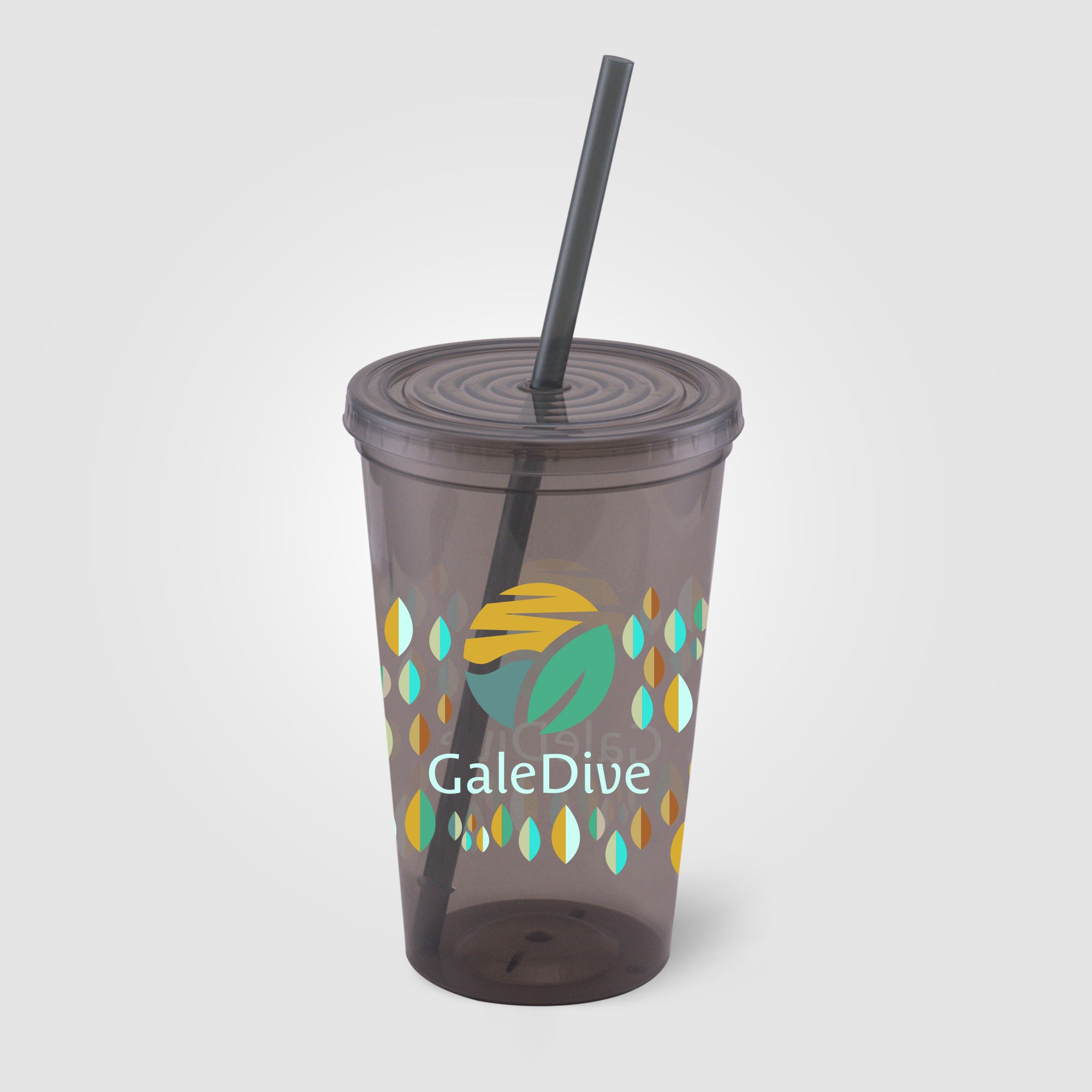 Core - 22 oz. Tumbler - ColorJet-zoom-7
