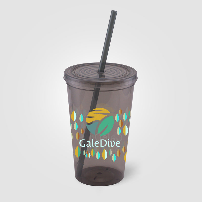 Core - 22 oz. Tumbler - ColorJet-zoom-