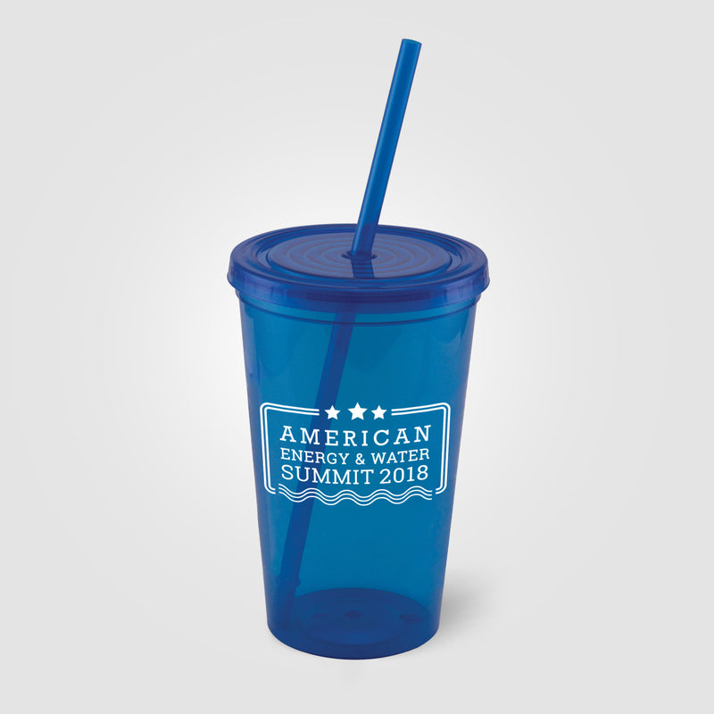 Core - 22 oz. Tumbler-zoom-