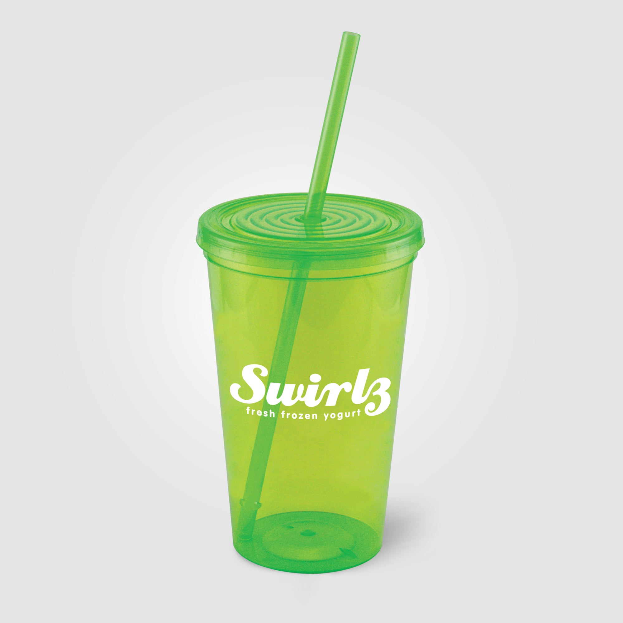 Core - 22 oz. Tumbler-zoom-4
