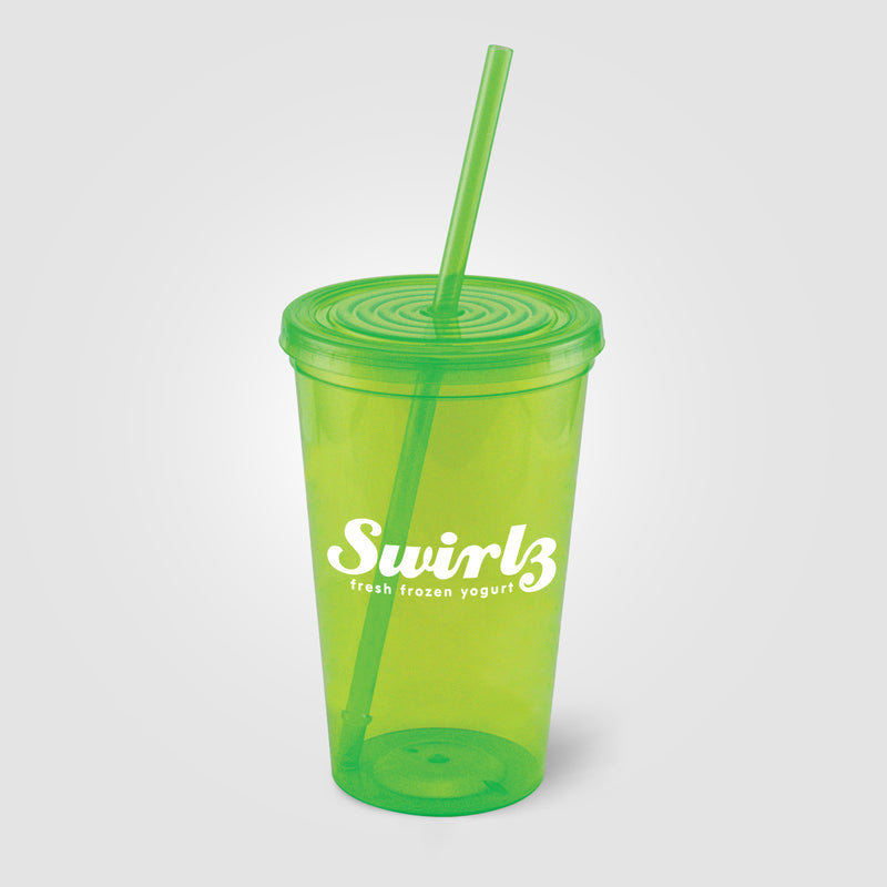 Core - 22 oz. Tumbler-zoom-