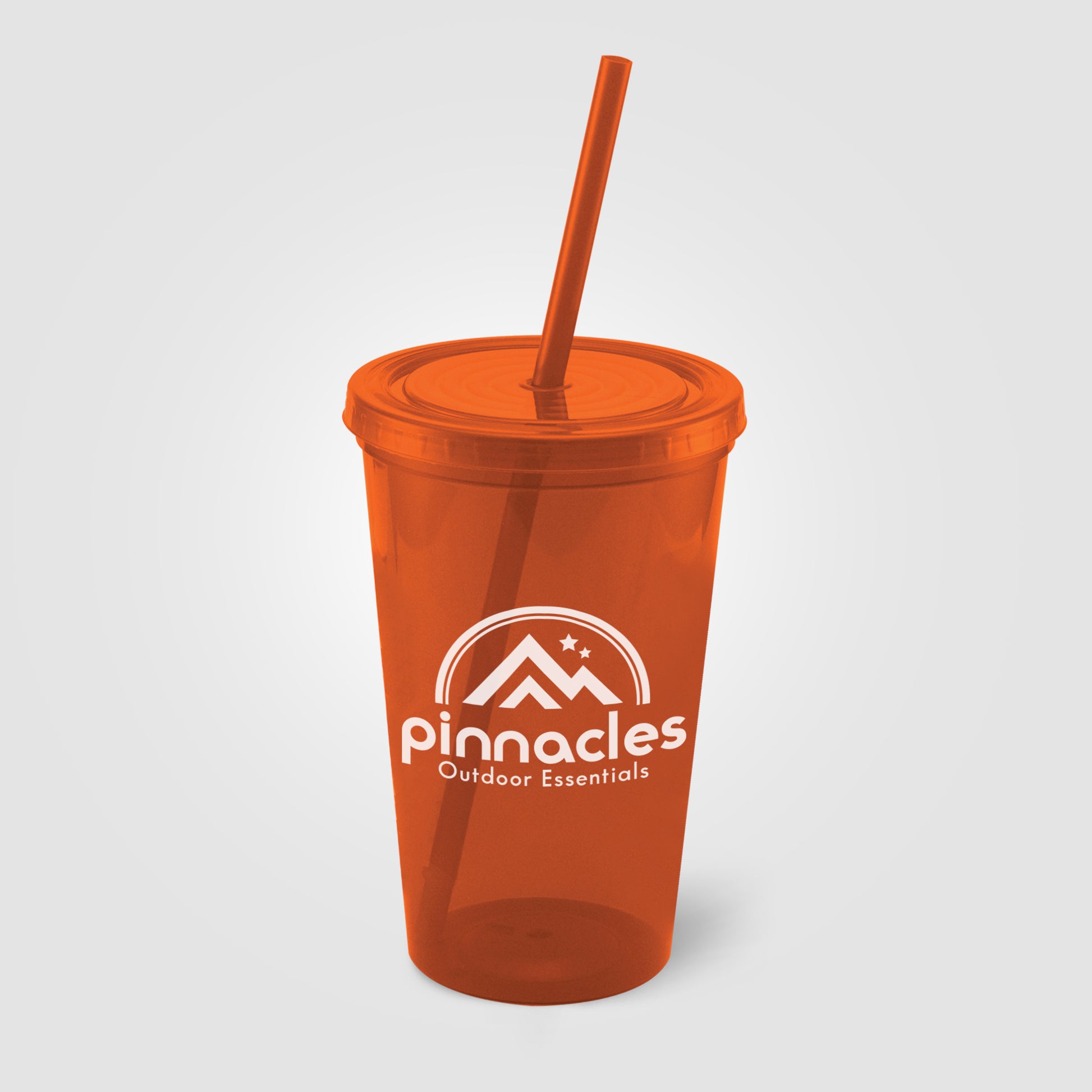 Core - 22 oz. Tumbler-8