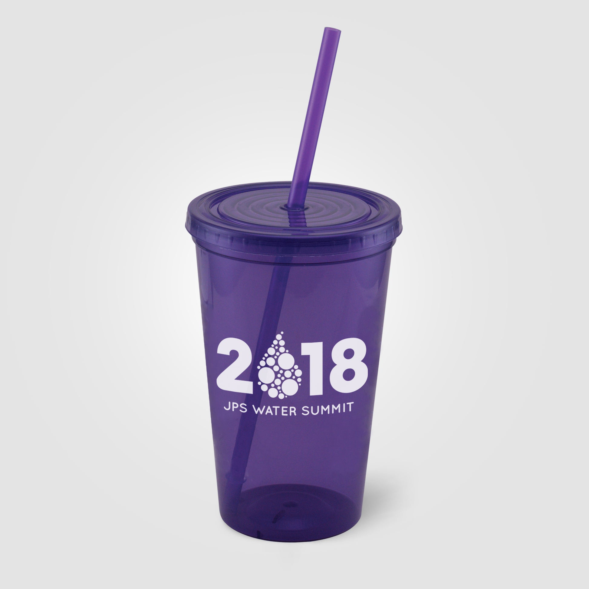 Core - 22 oz. Tumbler-5