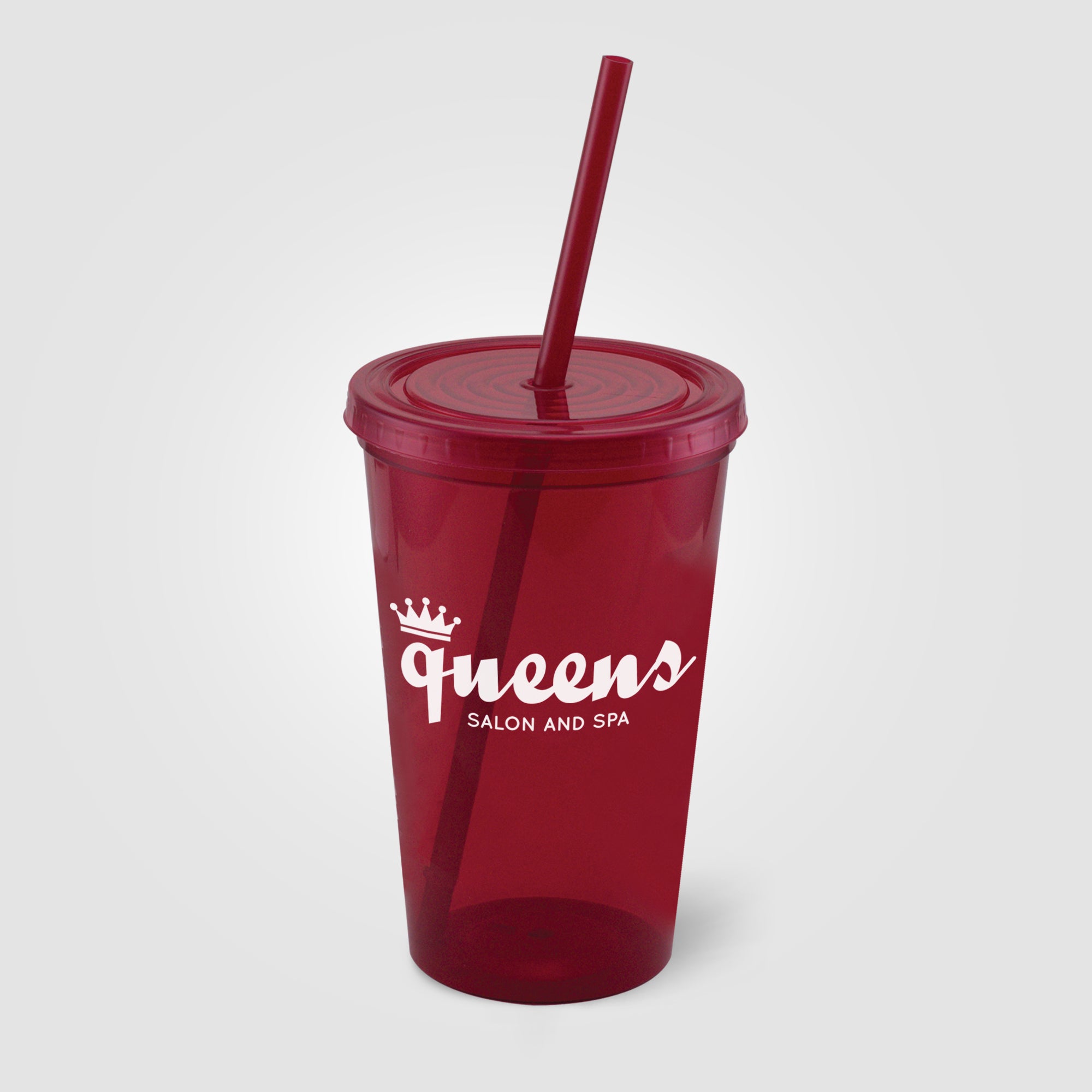 Core - 22 oz. Tumbler-zoom-7