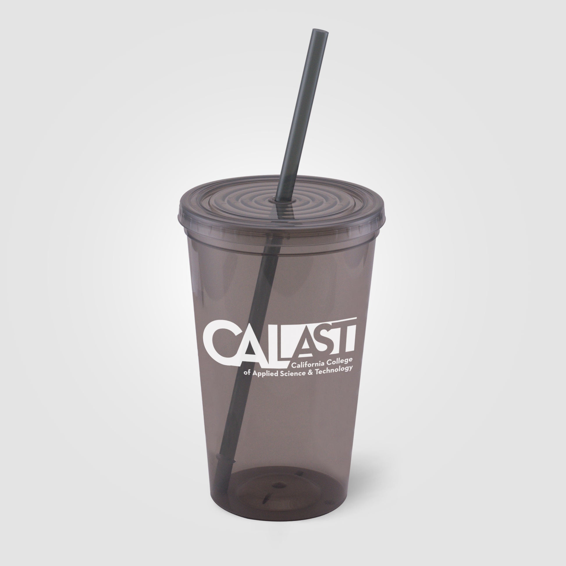 Core - 22 oz. Tumbler-6
